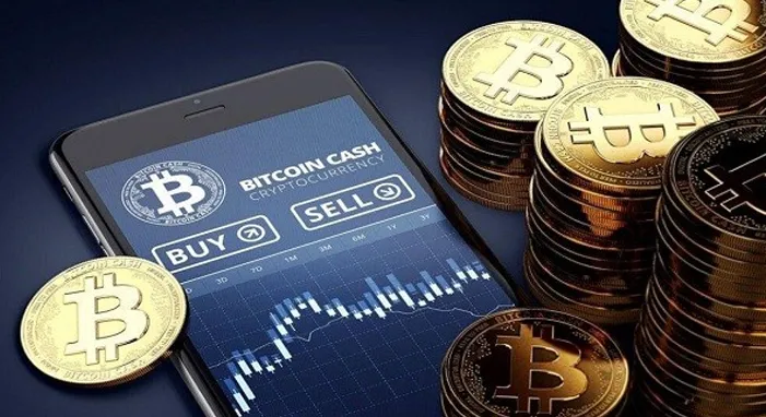Lucros Brastone - Unlock the Power of Advanced Security through Cryptography and Experience Endless Benefits on Lucros Brastone