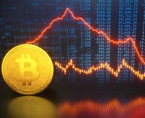 Lucros Brastone - Elevate your protection through cryptographic methods at Lucros Brastone.