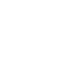 Lucros Brastone - Commence Your Adventure with Improved Safety through Cryptography