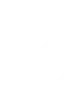 Lucros Brastone - IMPROVED PROTECTION THROUGH ENCRYPTION